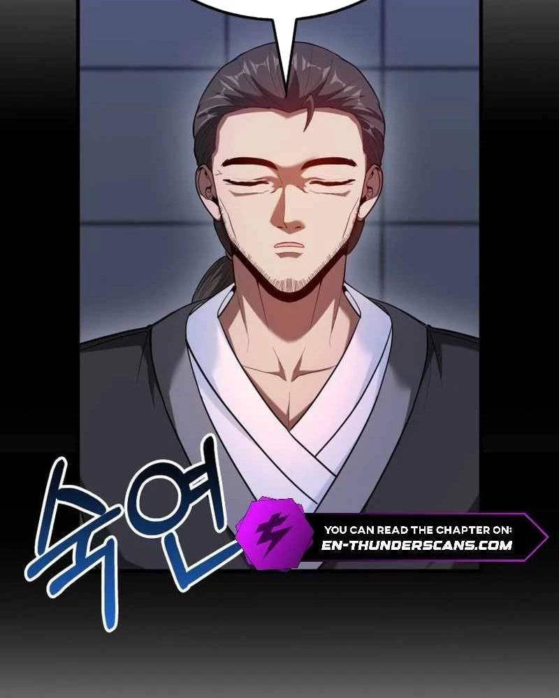 Thiên Tài Võ Thuật Hồi Quy - Chapter 49 - Page 127