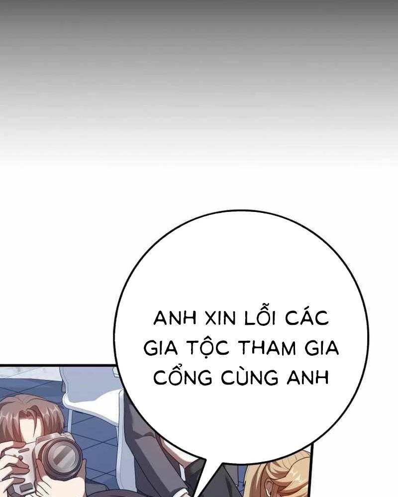 Thiên Tài Võ Thuật Hồi Quy - Chapter 49 - Page 128