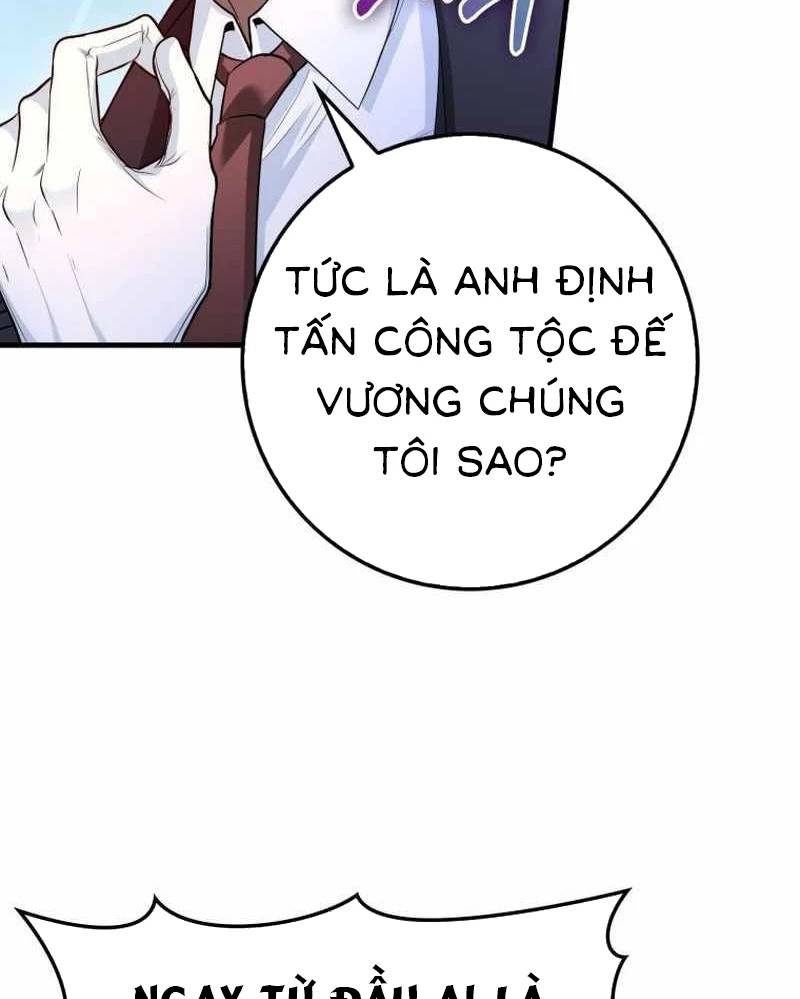 Thiên Tài Võ Thuật Hồi Quy - Chapter 49 - Page 13