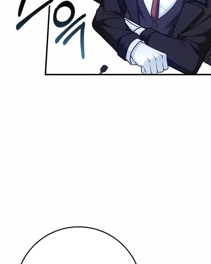 Thiên Tài Võ Thuật Hồi Quy - Chapter 49 - Page 132