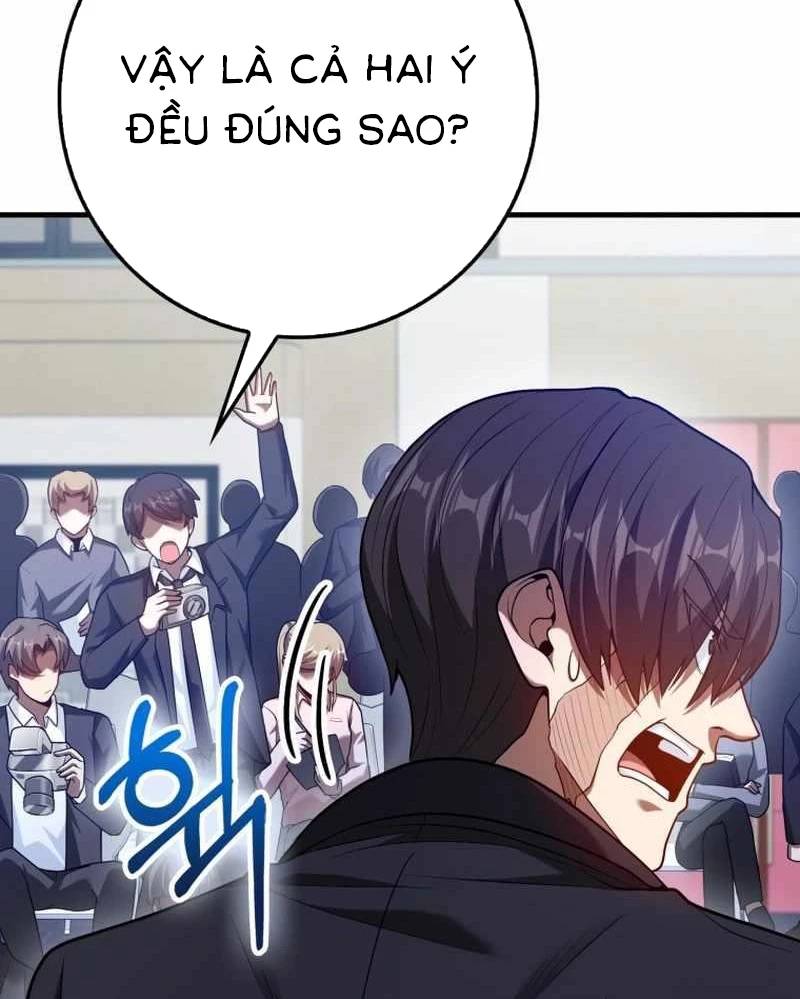 Thiên Tài Võ Thuật Hồi Quy - Chapter 49 - Page 133