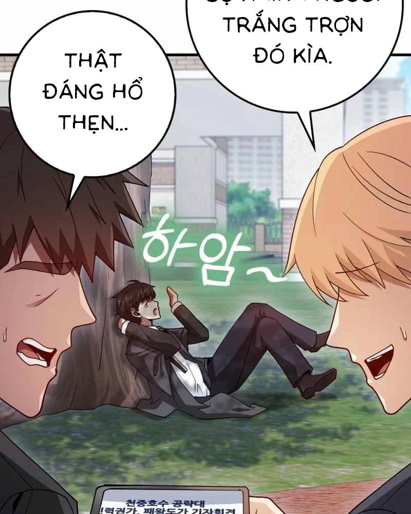 Thiên Tài Võ Thuật Hồi Quy - Chapter 49 - Page 135