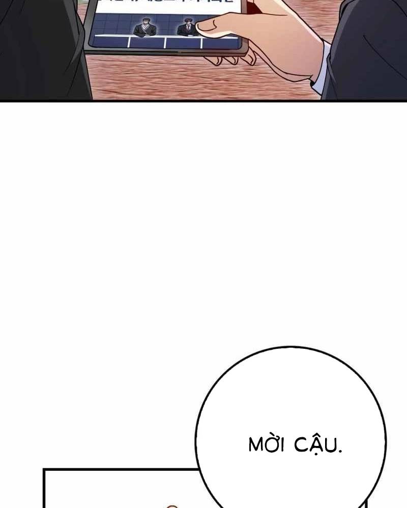 Thiên Tài Võ Thuật Hồi Quy - Chapter 49 - Page 136