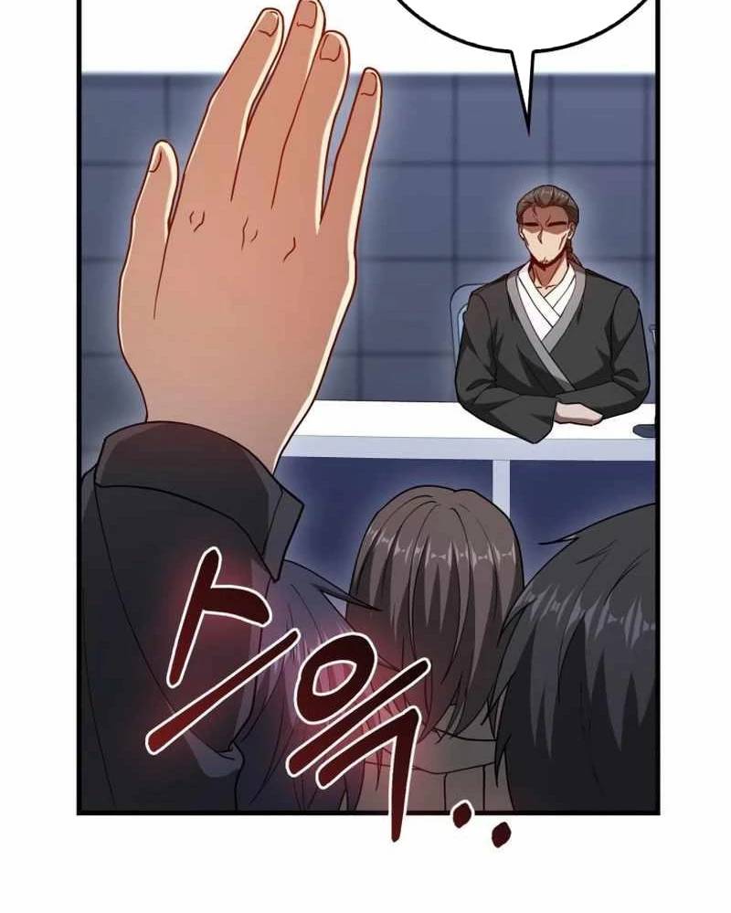 Thiên Tài Võ Thuật Hồi Quy - Chapter 49 - Page 137