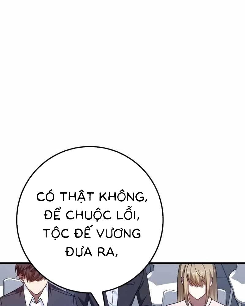 Thiên Tài Võ Thuật Hồi Quy - Chapter 49 - Page 138