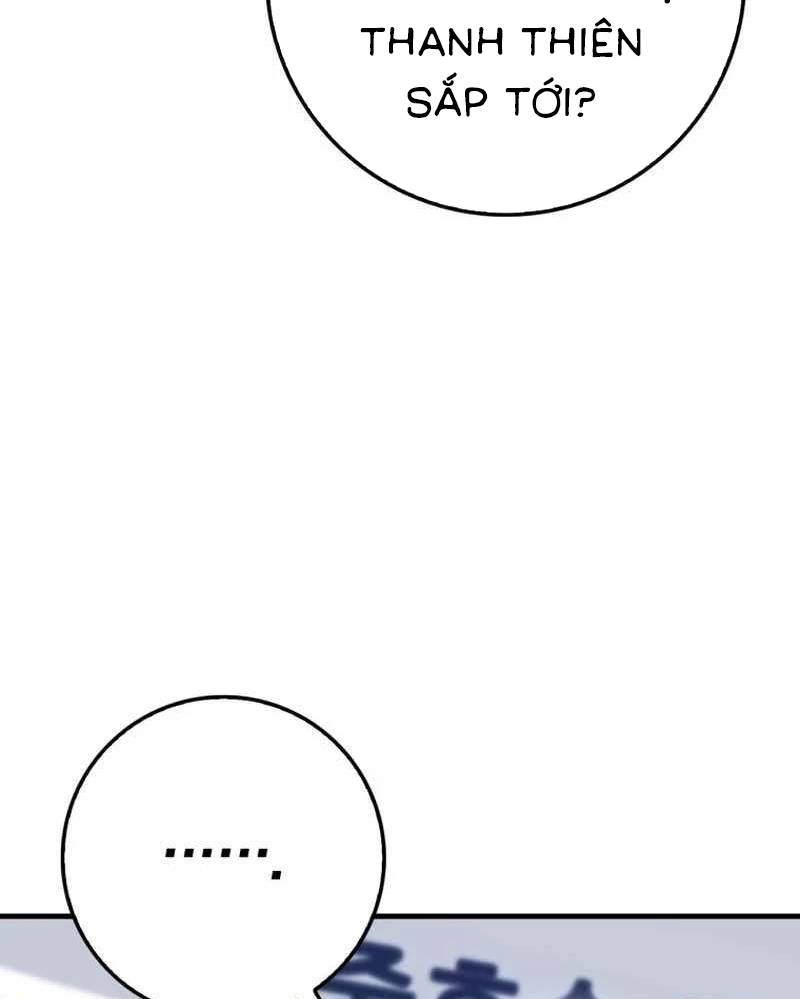 Thiên Tài Võ Thuật Hồi Quy - Chapter 49 - Page 140