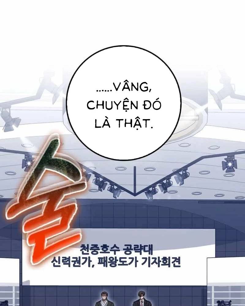 Thiên Tài Võ Thuật Hồi Quy - Chapter 49 - Page 142