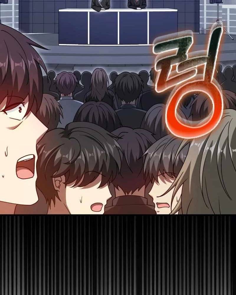 Thiên Tài Võ Thuật Hồi Quy - Chapter 49 - Page 143