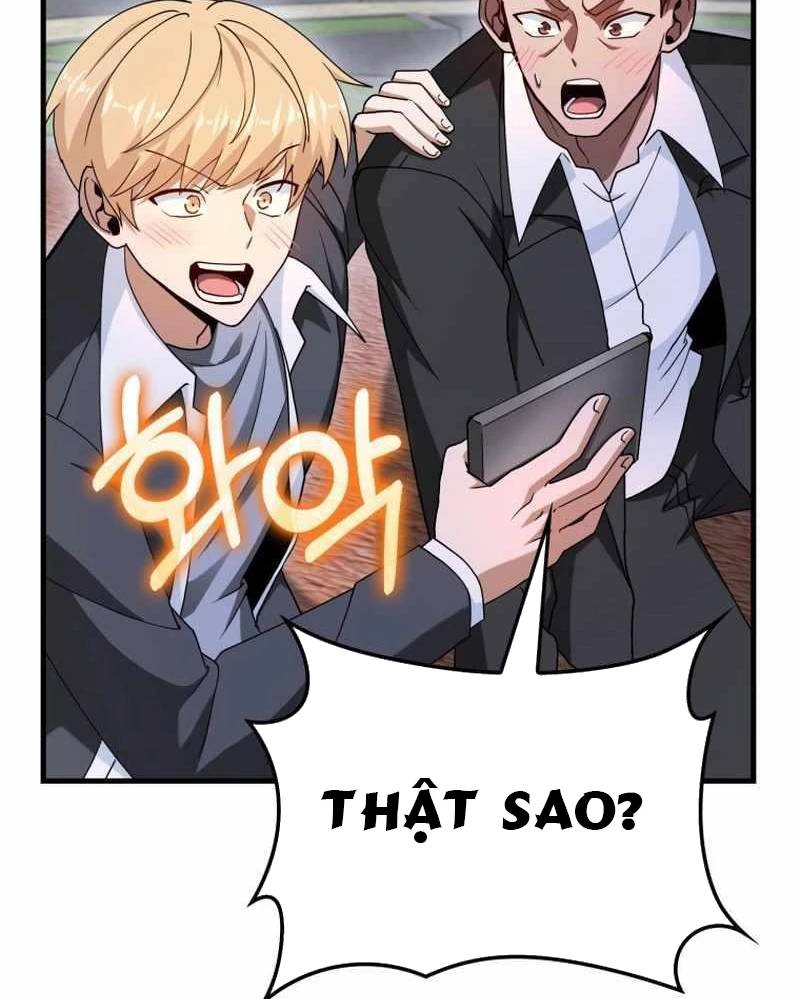 Thiên Tài Võ Thuật Hồi Quy - Chapter 49 - Page 145