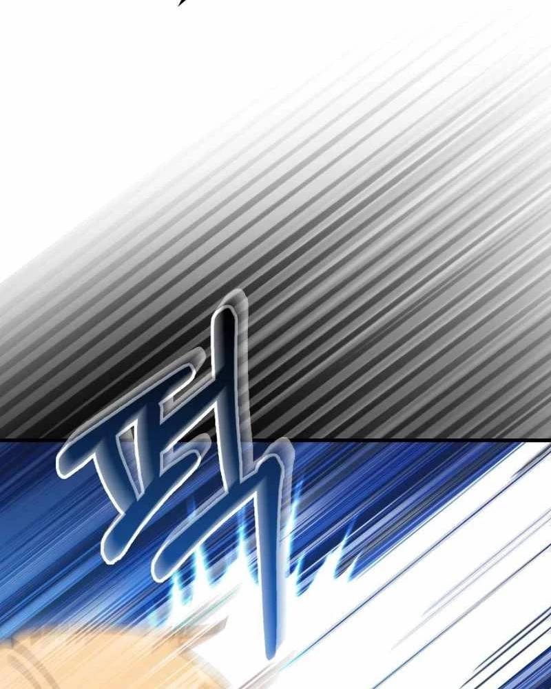 Thiên Tài Võ Thuật Hồi Quy - Chapter 49 - Page 146