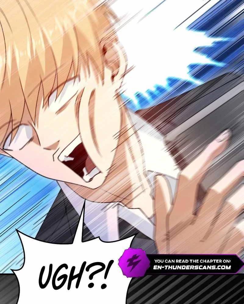 Thiên Tài Võ Thuật Hồi Quy - Chapter 49 - Page 147