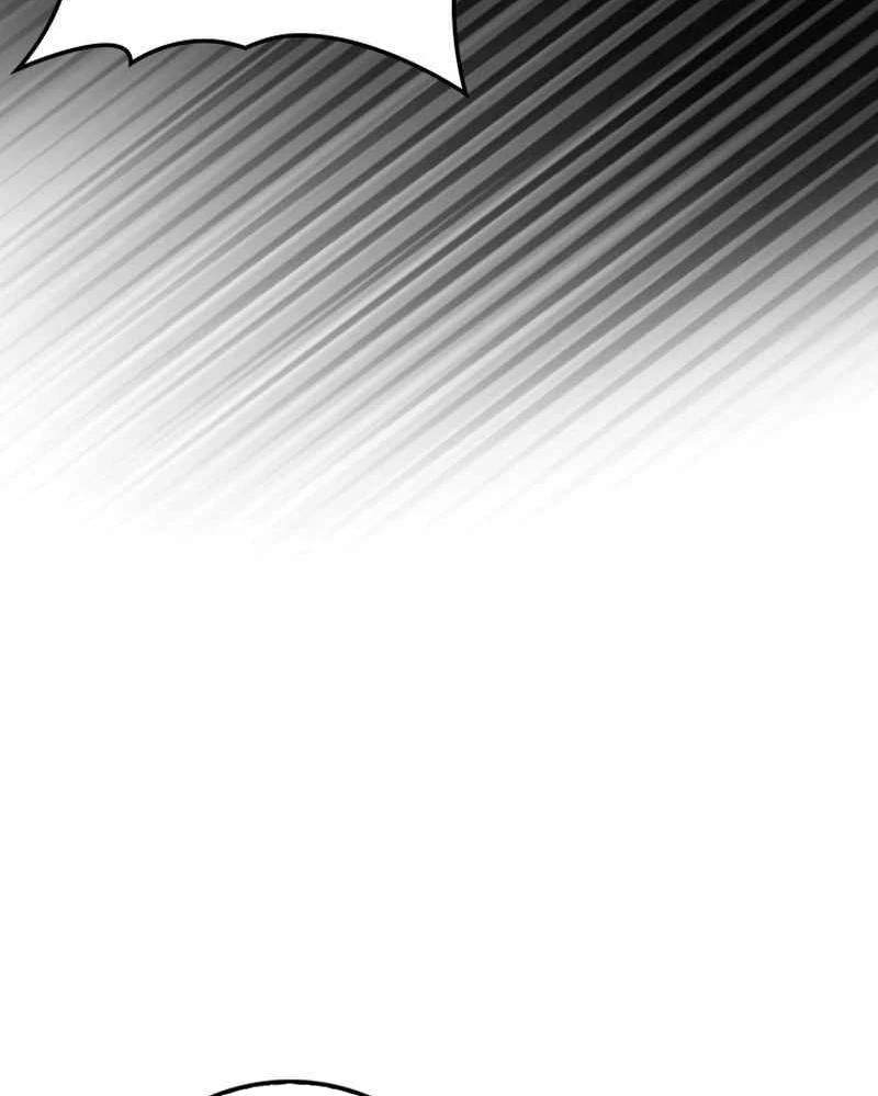 Thiên Tài Võ Thuật Hồi Quy - Chapter 49 - Page 148