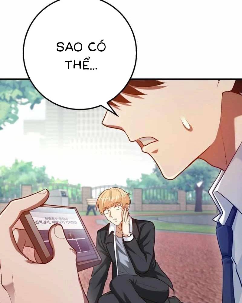 Thiên Tài Võ Thuật Hồi Quy - Chapter 49 - Page 149