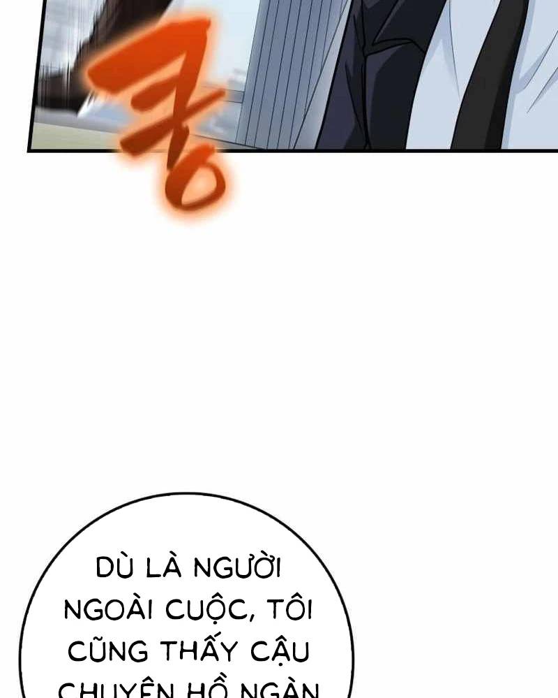 Thiên Tài Võ Thuật Hồi Quy - Chapter 49 - Page 15