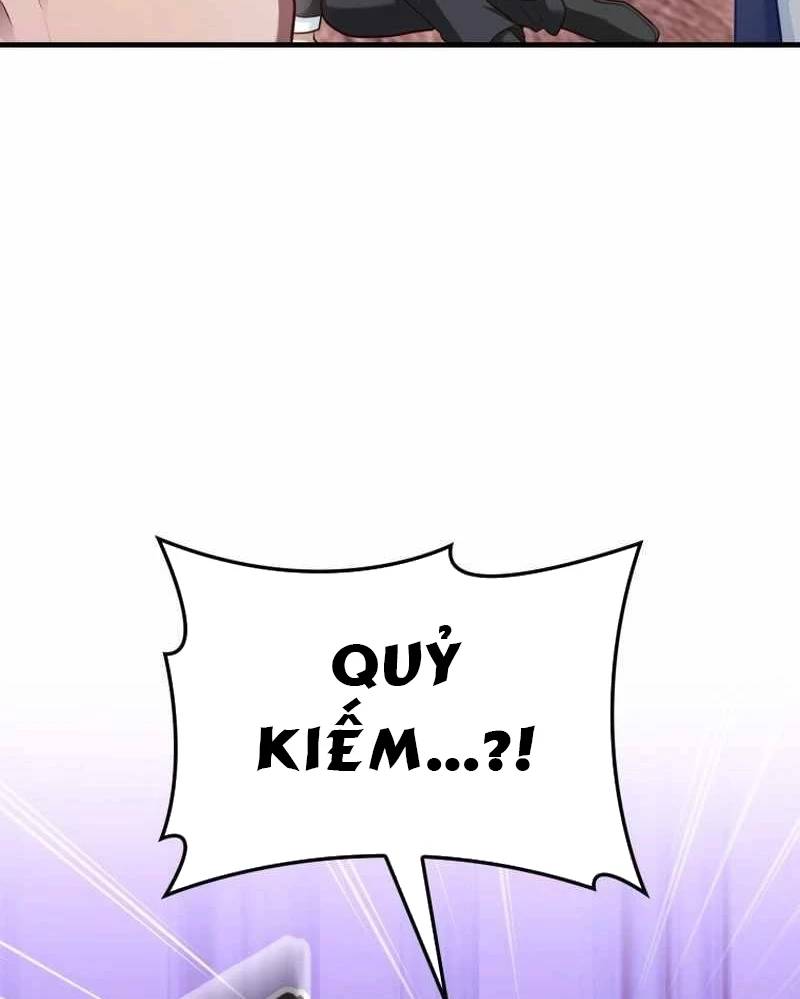 Thiên Tài Võ Thuật Hồi Quy - Chapter 49 - Page 150