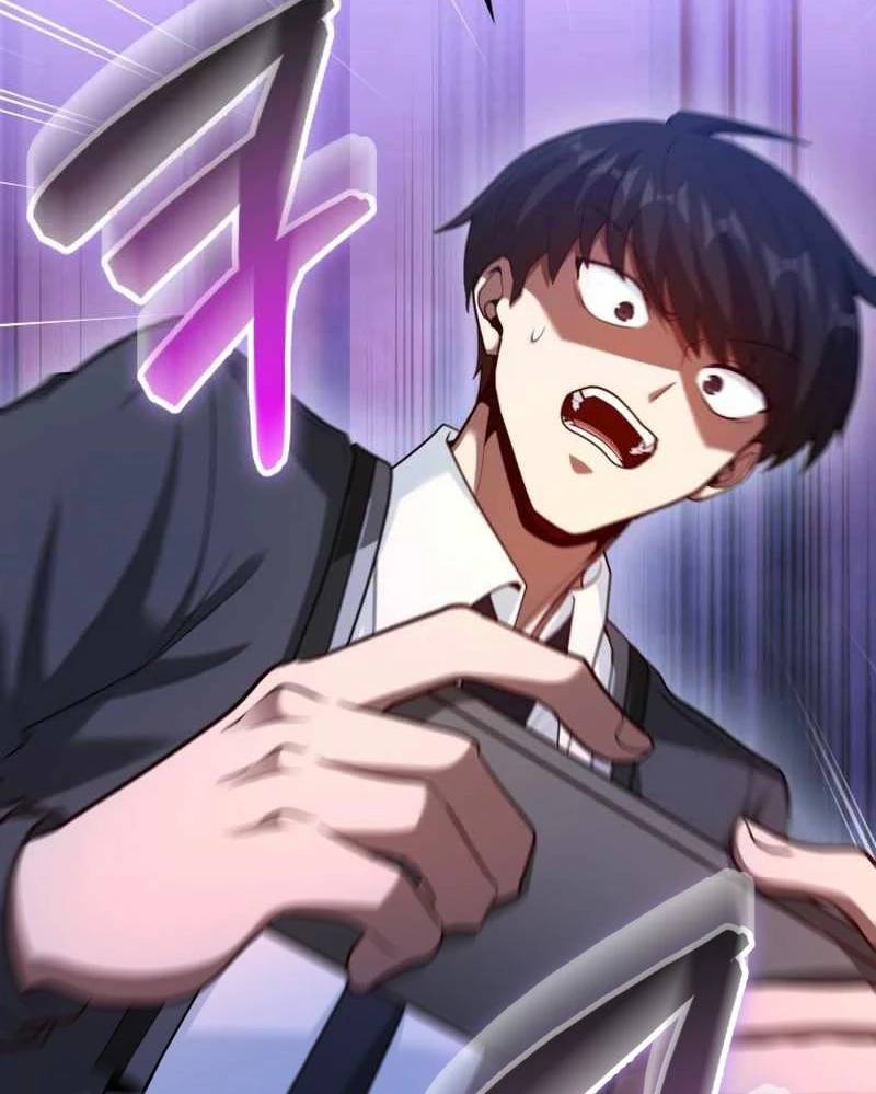 Thiên Tài Võ Thuật Hồi Quy - Chapter 49 - Page 151