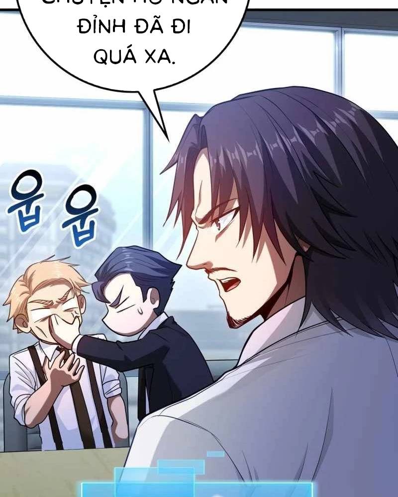 Thiên Tài Võ Thuật Hồi Quy - Chapter 49 - Page 16