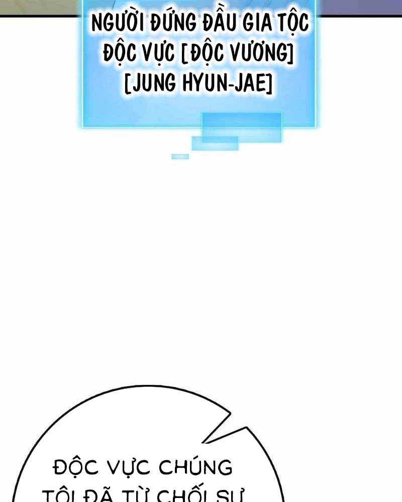 Thiên Tài Võ Thuật Hồi Quy - Chapter 49 - Page 17