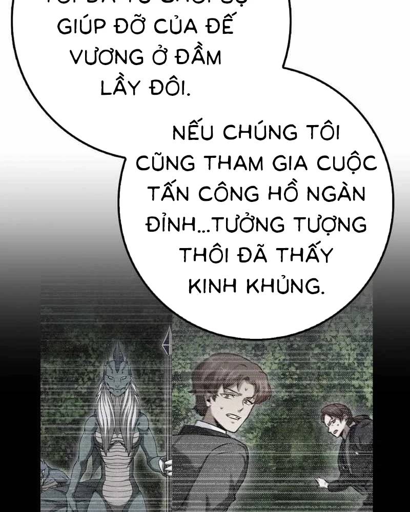 Thiên Tài Võ Thuật Hồi Quy - Chapter 49 - Page 18