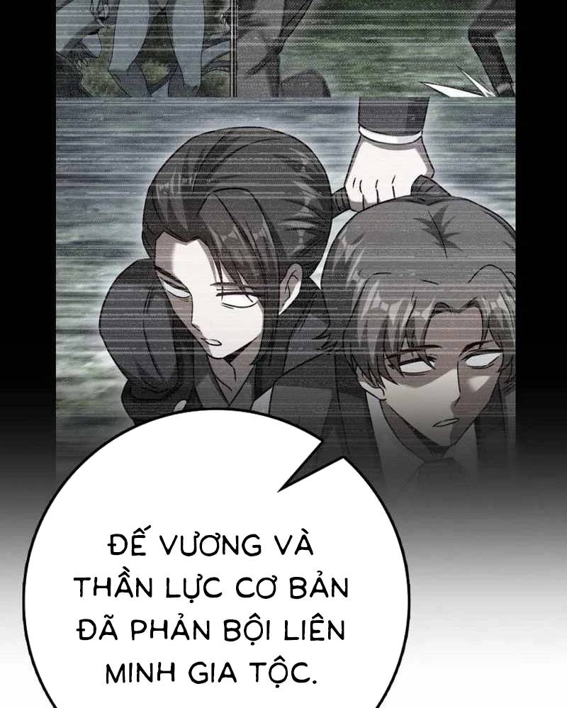 Thiên Tài Võ Thuật Hồi Quy - Chapter 49 - Page 19