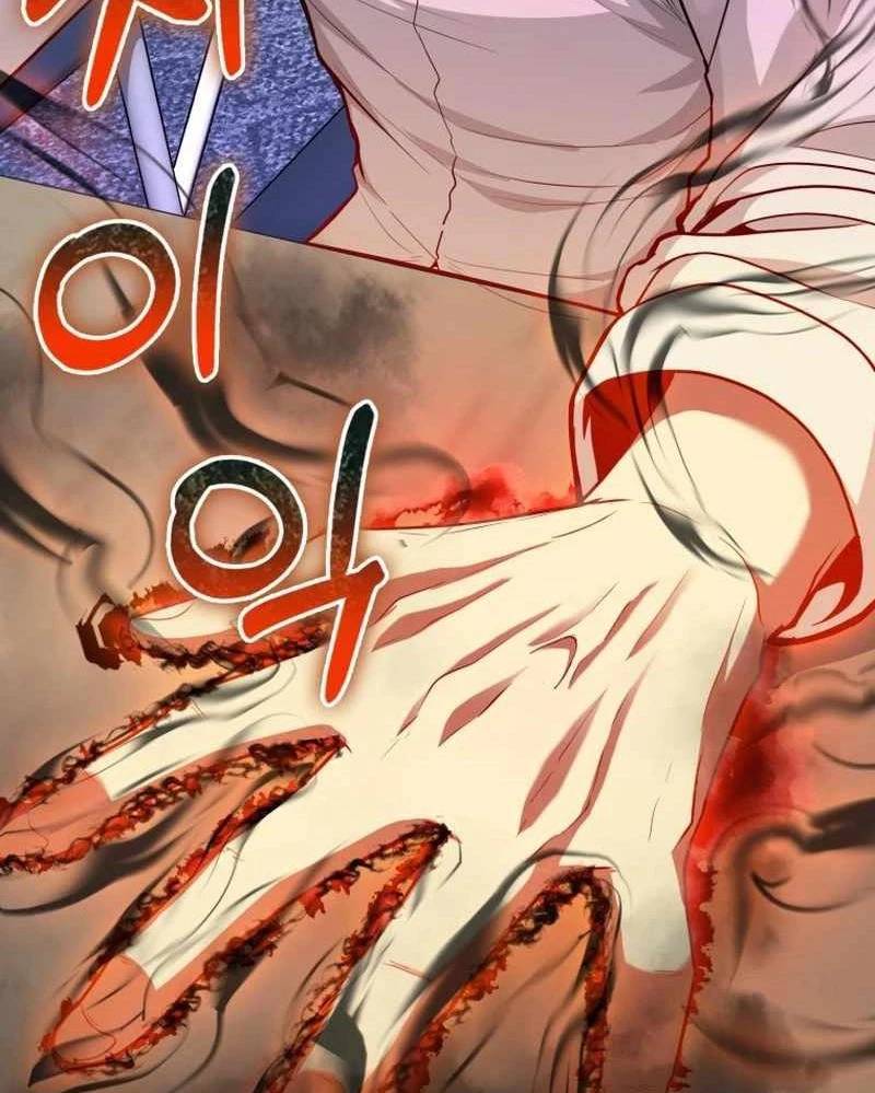 Thiên Tài Võ Thuật Hồi Quy - Chapter 49 - Page 22