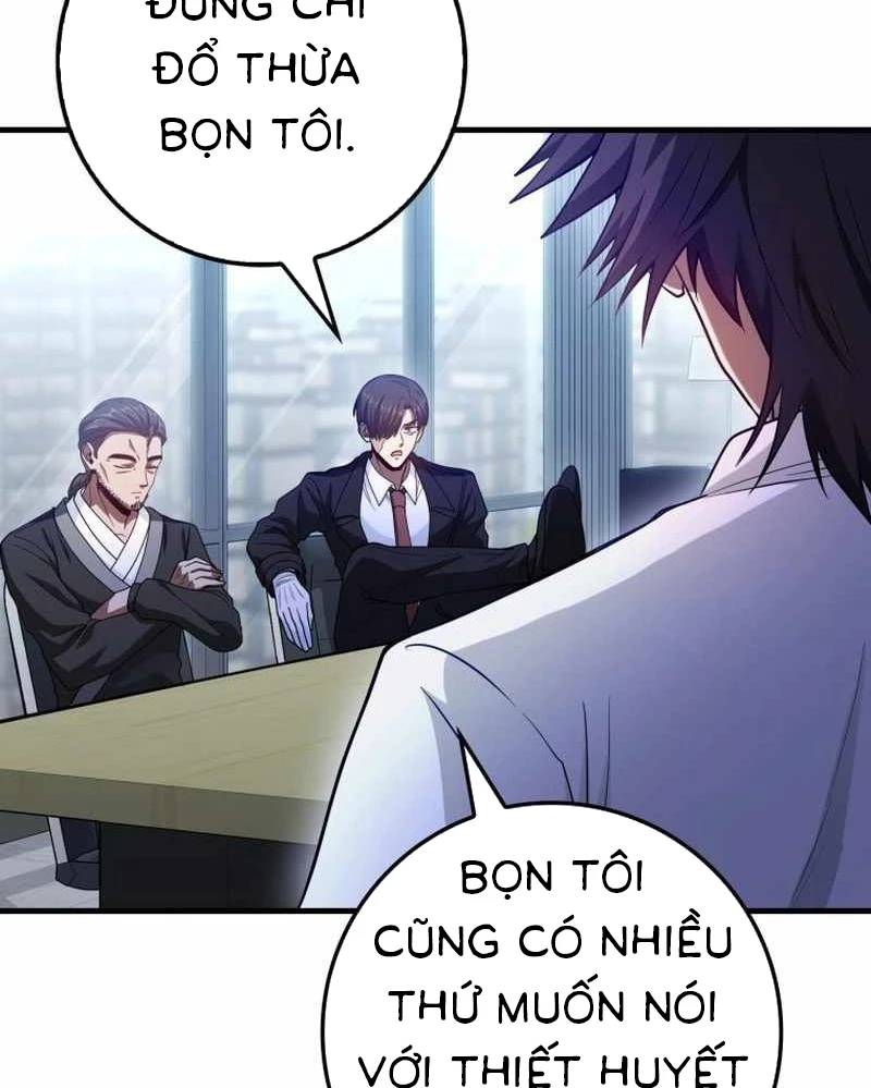 Thiên Tài Võ Thuật Hồi Quy - Chapter 49 - Page 24