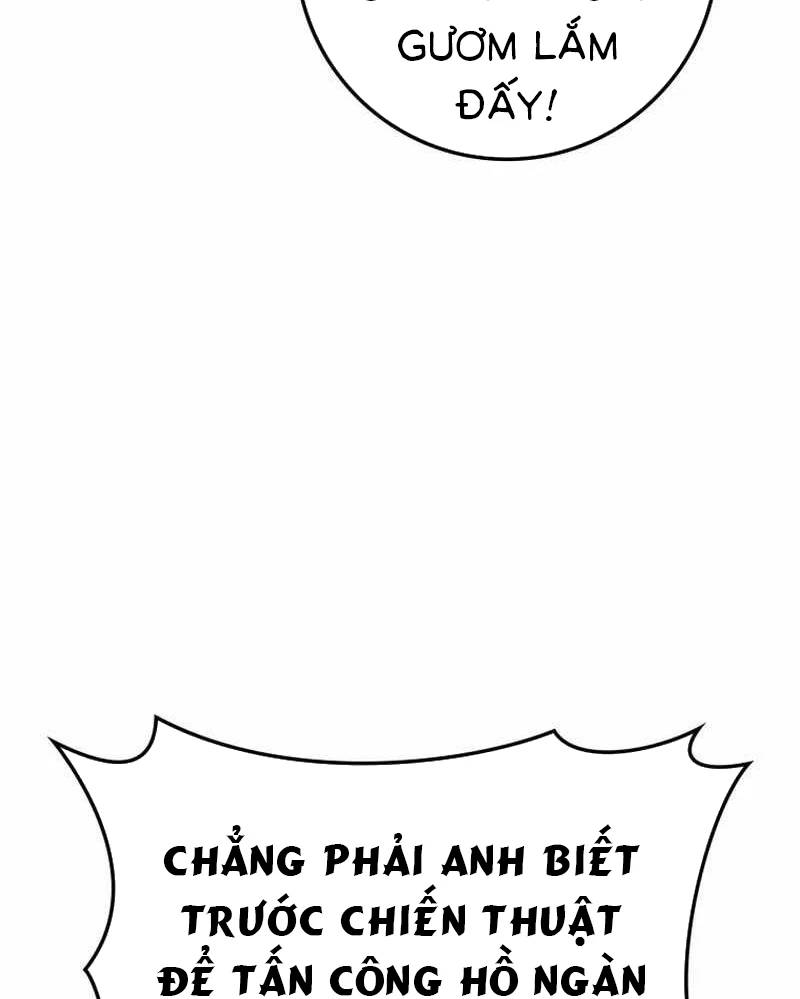 Thiên Tài Võ Thuật Hồi Quy - Chapter 49 - Page 25