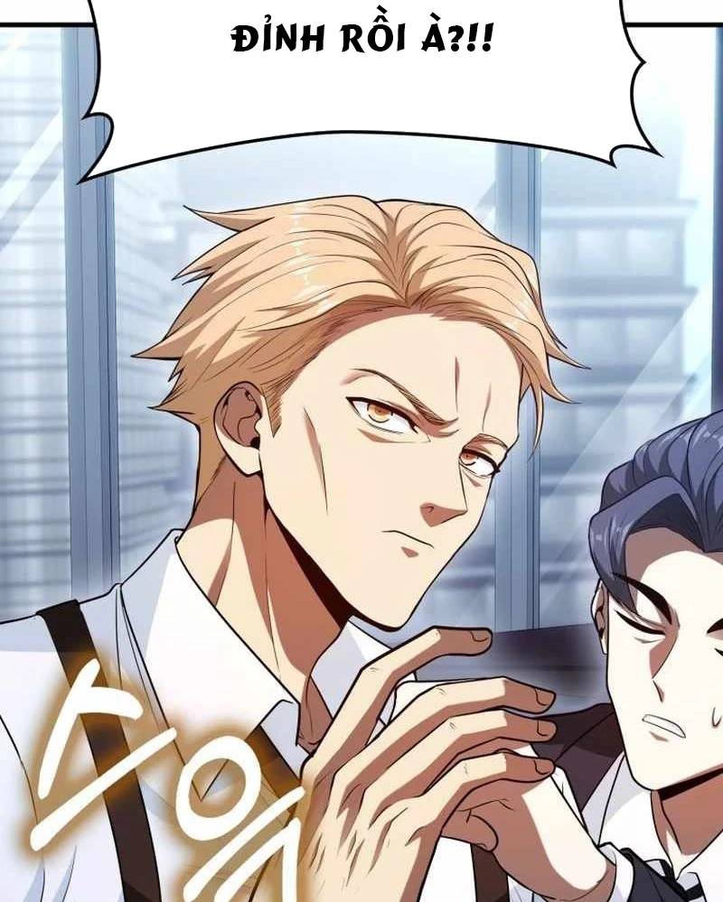 Thiên Tài Võ Thuật Hồi Quy - Chapter 49 - Page 26