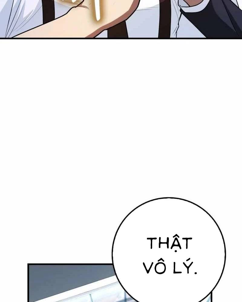 Thiên Tài Võ Thuật Hồi Quy - Chapter 49 - Page 27