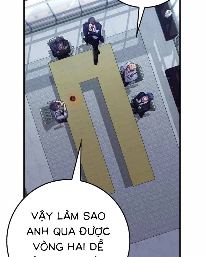 Thiên Tài Võ Thuật Hồi Quy - Chapter 49 - Page 28