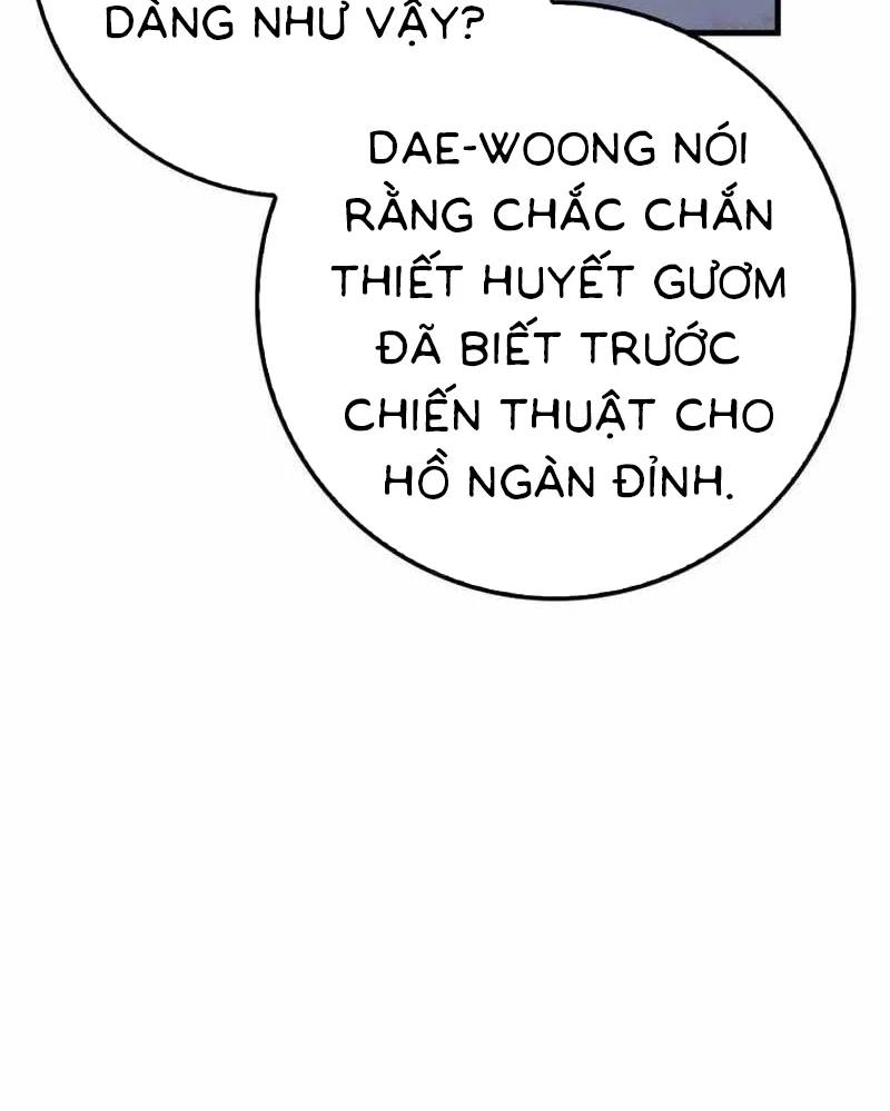 Thiên Tài Võ Thuật Hồi Quy - Chapter 49 - Page 29