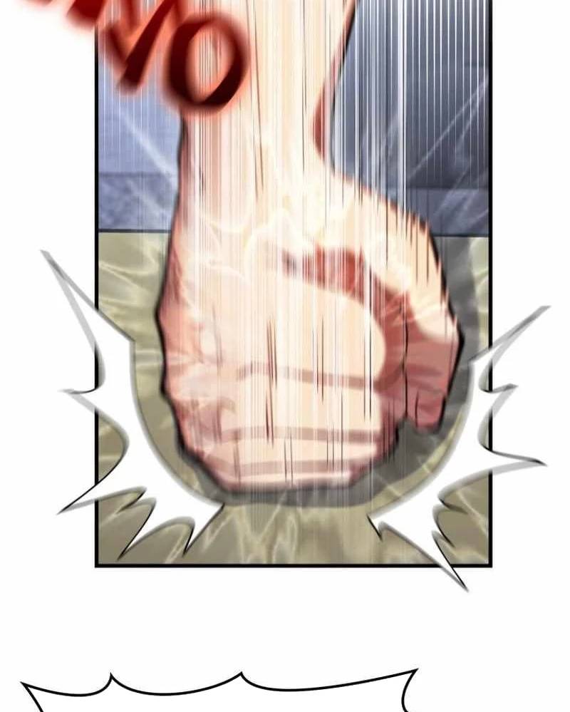 Thiên Tài Võ Thuật Hồi Quy - Chapter 49 - Page 3