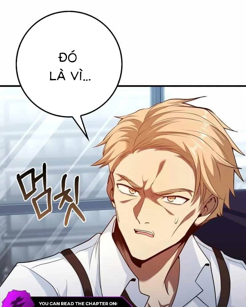 Thiên Tài Võ Thuật Hồi Quy - Chapter 49 - Page 30