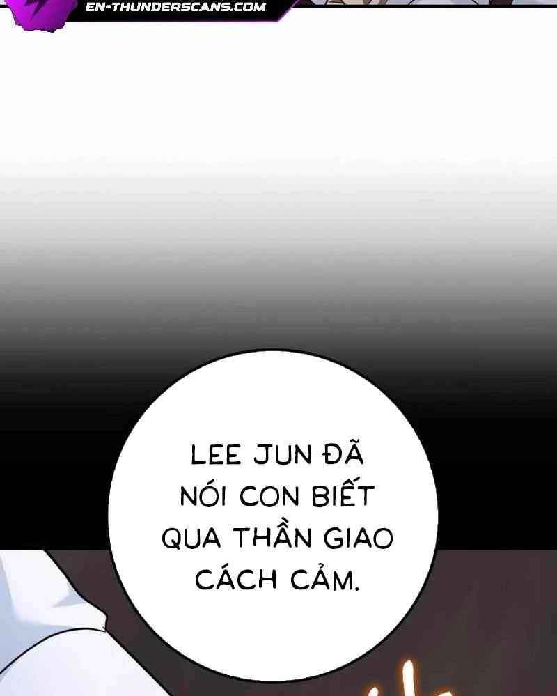 Thiên Tài Võ Thuật Hồi Quy - Chapter 49 - Page 31