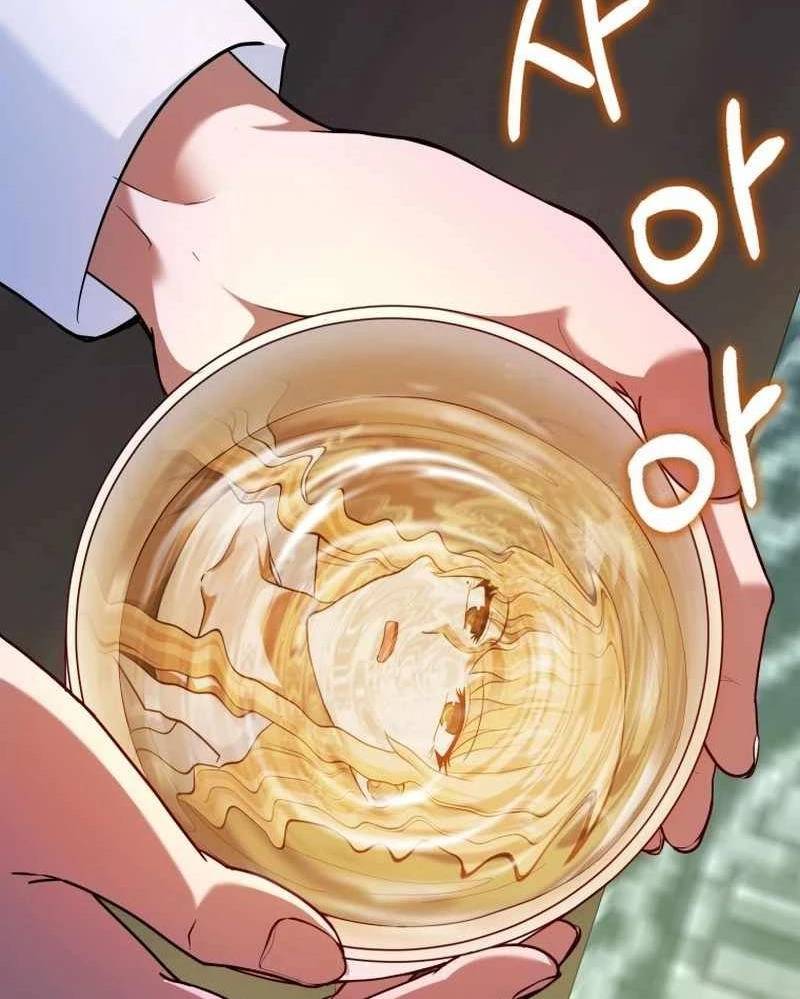 Thiên Tài Võ Thuật Hồi Quy - Chapter 49 - Page 32