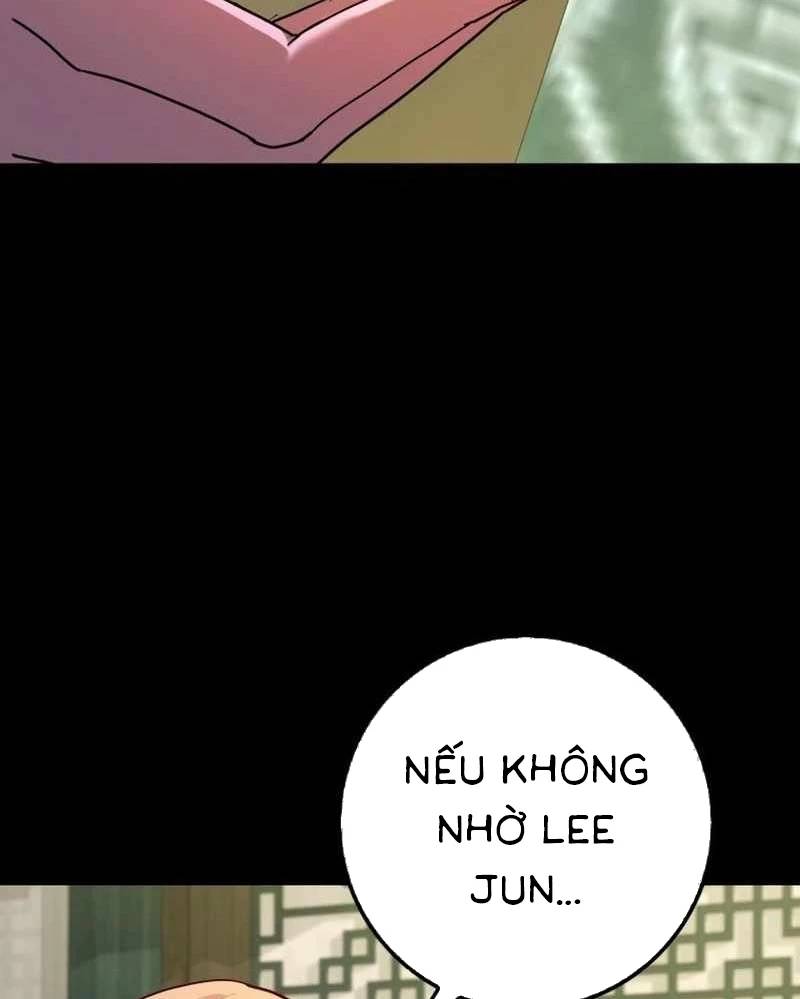 Thiên Tài Võ Thuật Hồi Quy - Chapter 49 - Page 33