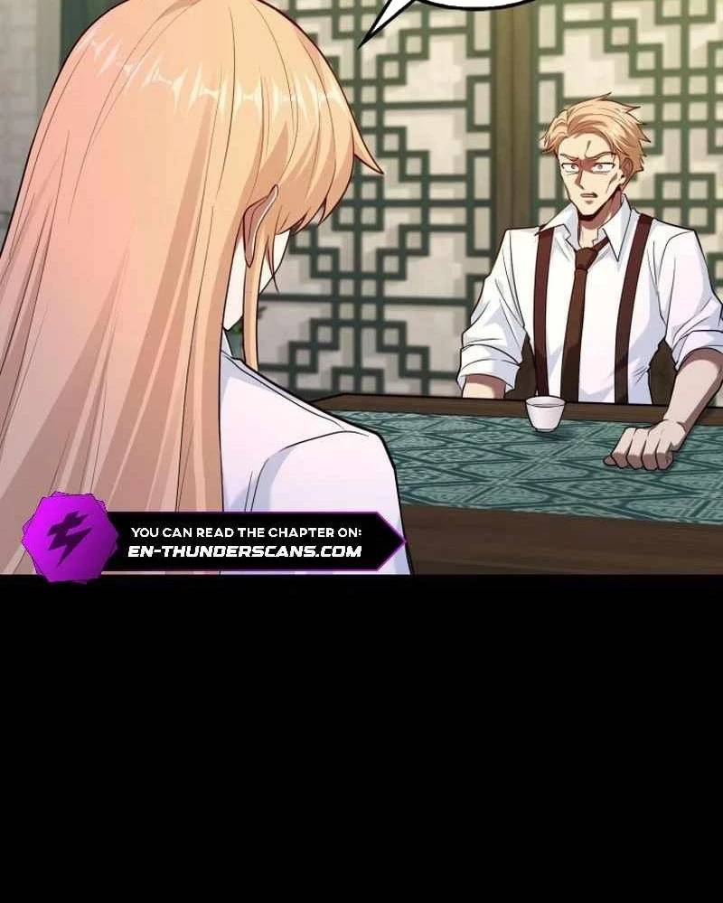 Thiên Tài Võ Thuật Hồi Quy - Chapter 49 - Page 34