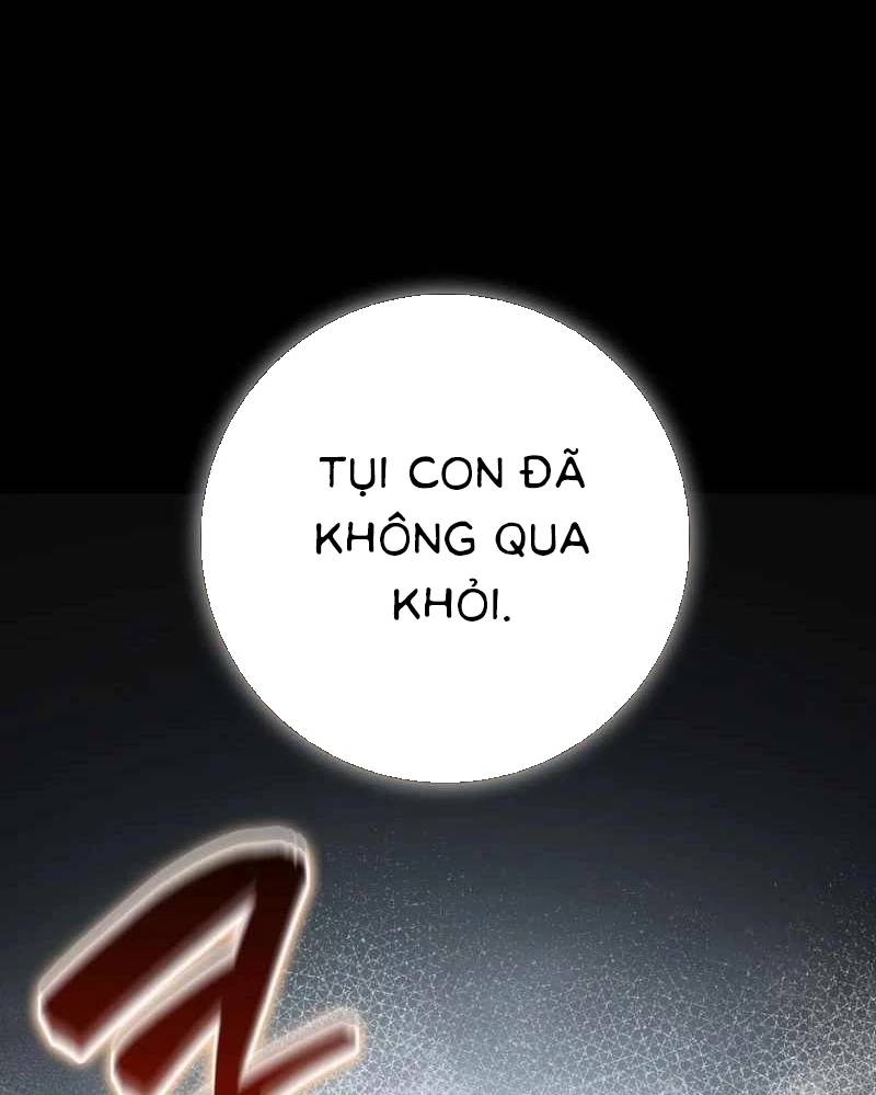 Thiên Tài Võ Thuật Hồi Quy - Chapter 49 - Page 35