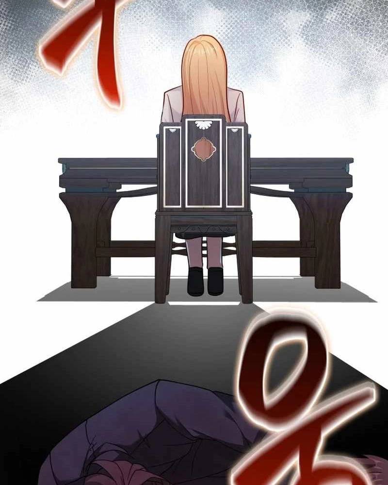 Thiên Tài Võ Thuật Hồi Quy - Chapter 49 - Page 36