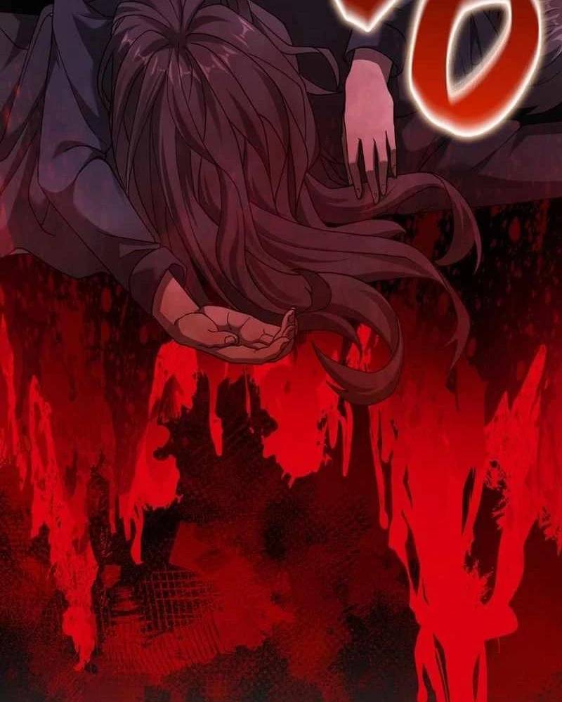 Thiên Tài Võ Thuật Hồi Quy - Chapter 49 - Page 37