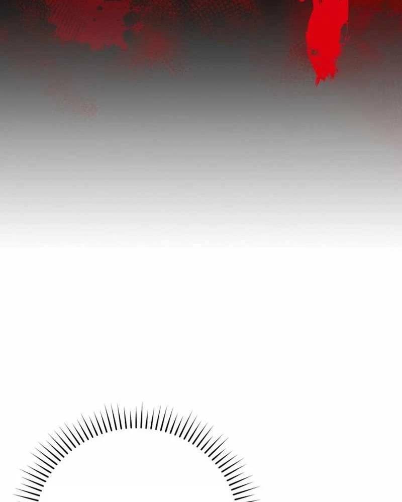 Thiên Tài Võ Thuật Hồi Quy - Chapter 49 - Page 38