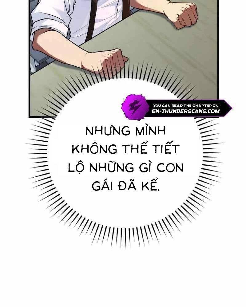 Thiên Tài Võ Thuật Hồi Quy - Chapter 49 - Page 40