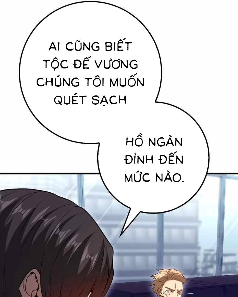 Thiên Tài Võ Thuật Hồi Quy - Chapter 49 - Page 42