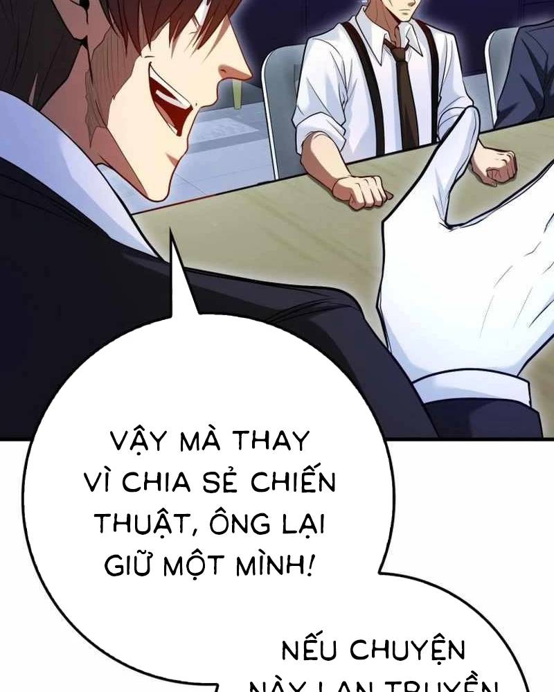 Thiên Tài Võ Thuật Hồi Quy - Chapter 49 - Page 43