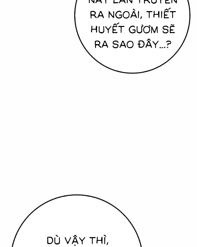 Thiên Tài Võ Thuật Hồi Quy - Chapter 49 - Page 44