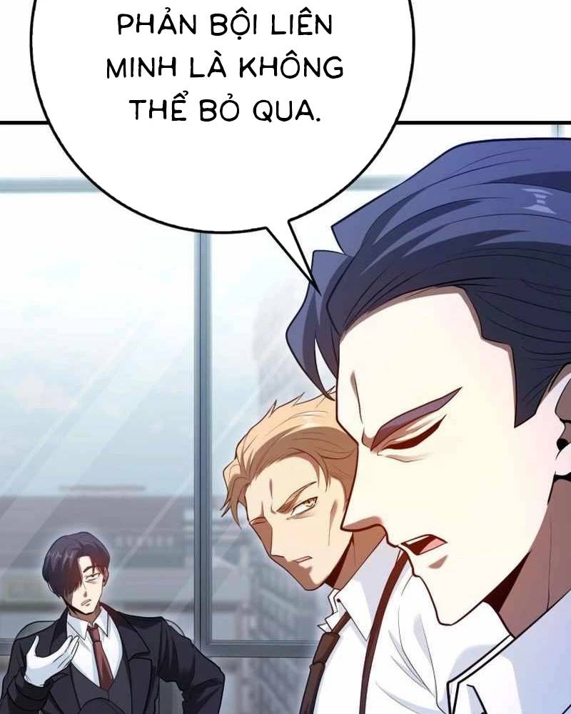 Thiên Tài Võ Thuật Hồi Quy - Chapter 49 - Page 45