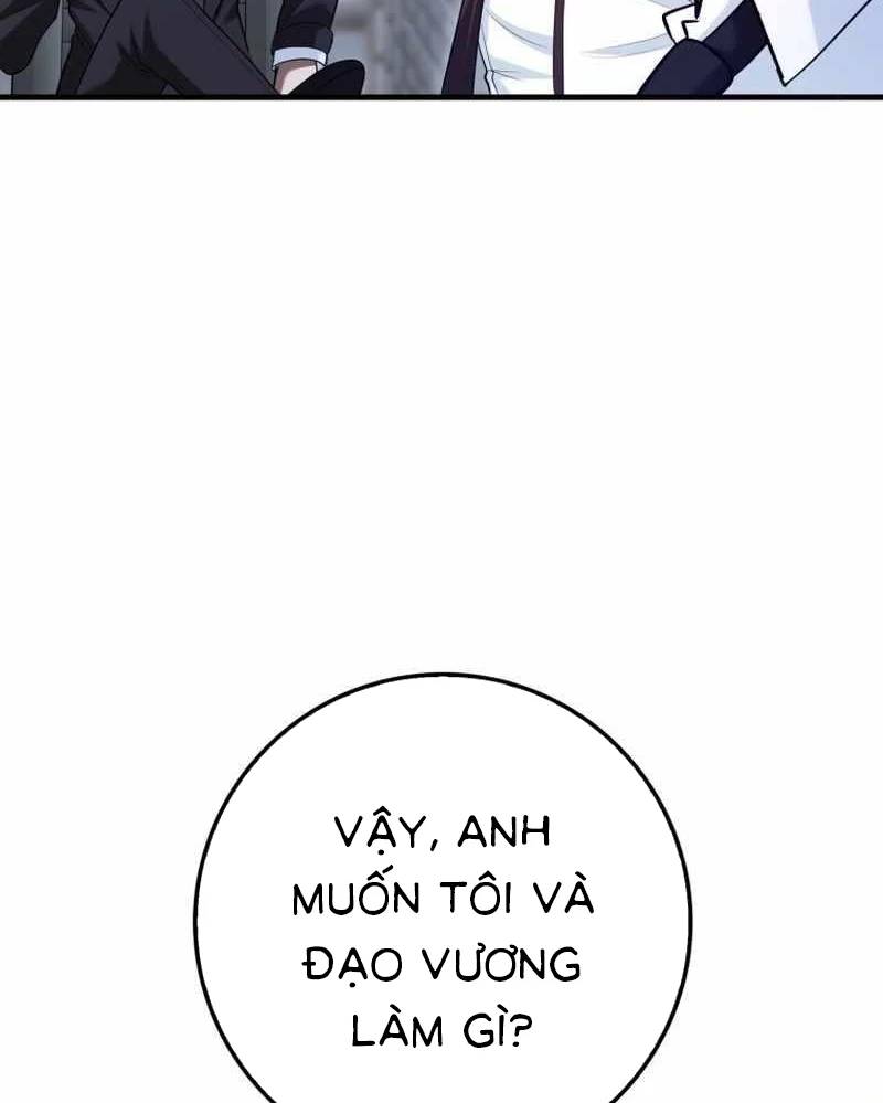 Thiên Tài Võ Thuật Hồi Quy - Chapter 49 - Page 46