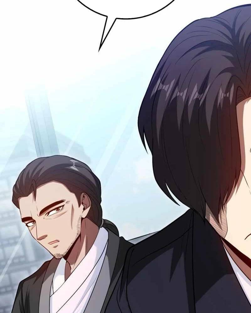 Thiên Tài Võ Thuật Hồi Quy - Chapter 49 - Page 47