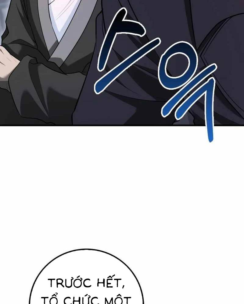 Thiên Tài Võ Thuật Hồi Quy - Chapter 49 - Page 48