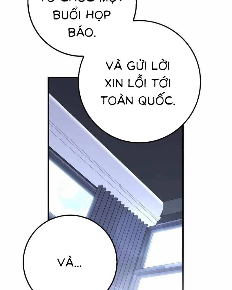 Thiên Tài Võ Thuật Hồi Quy - Chapter 49 - Page 49